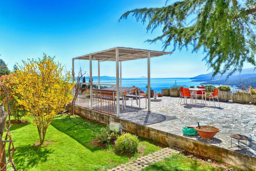 ראבץ Apartments Creska 629 מראה חיצוני תמונה